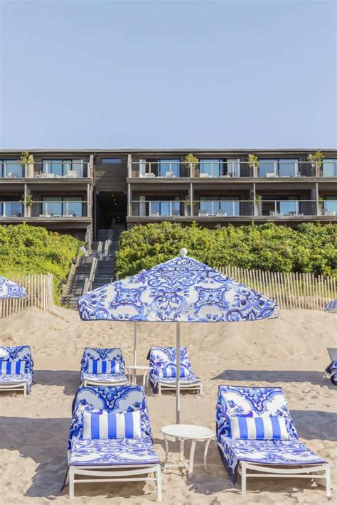 dolce gabbana hamptons|dolce gabbana montauk hamptons.